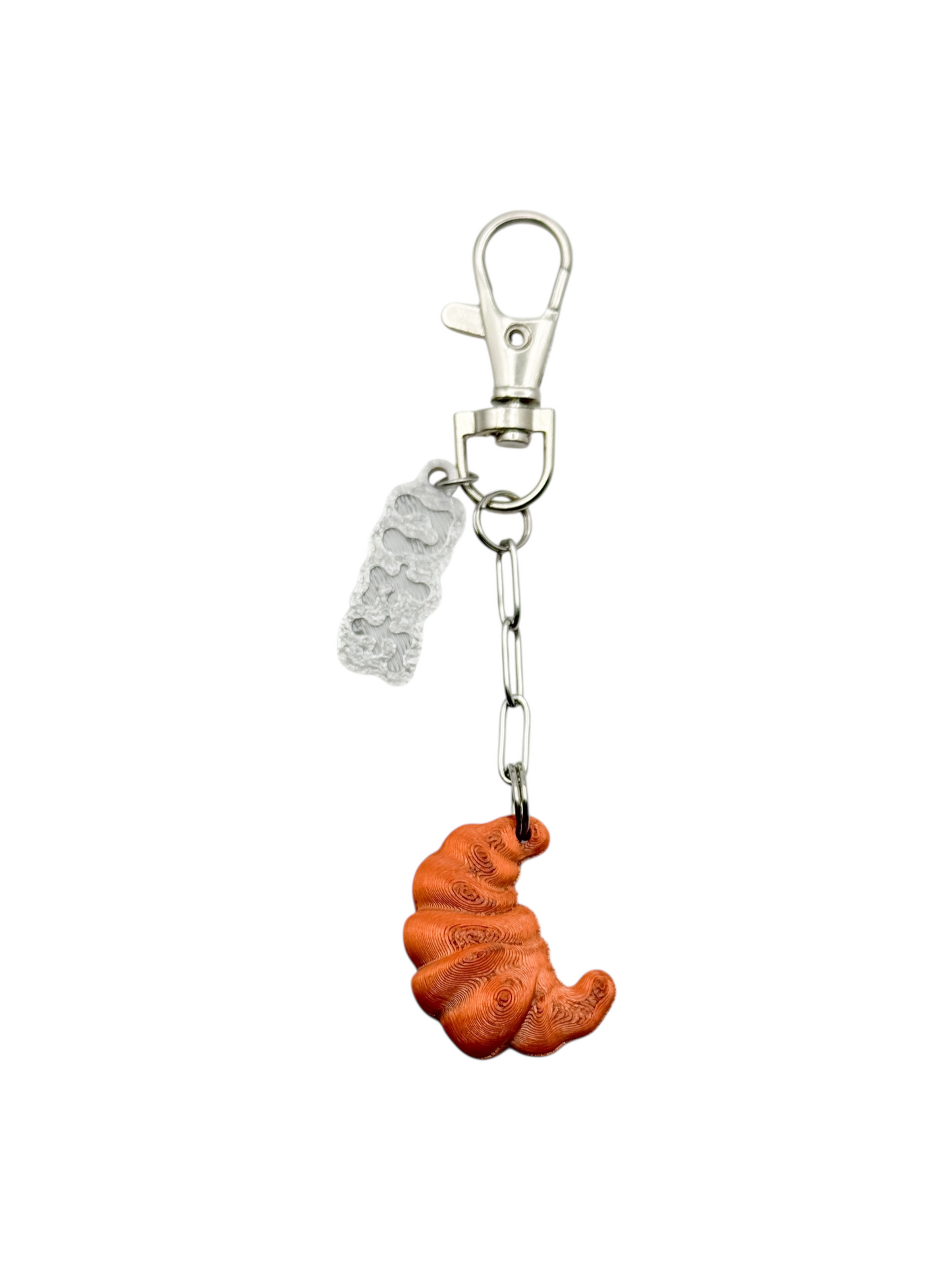 key charm