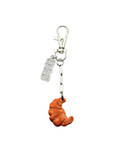 key charm