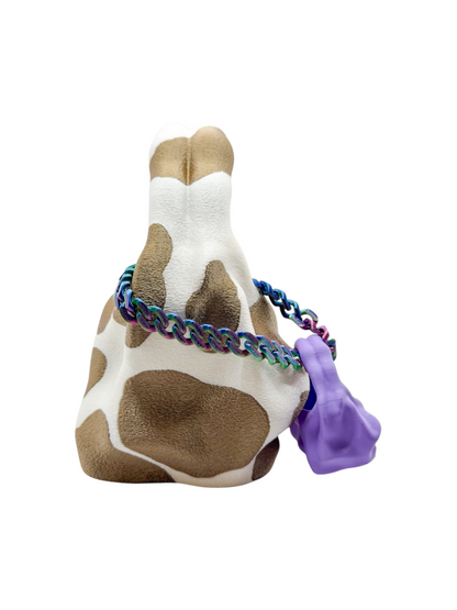 bolso grande cosmic water vaca 2