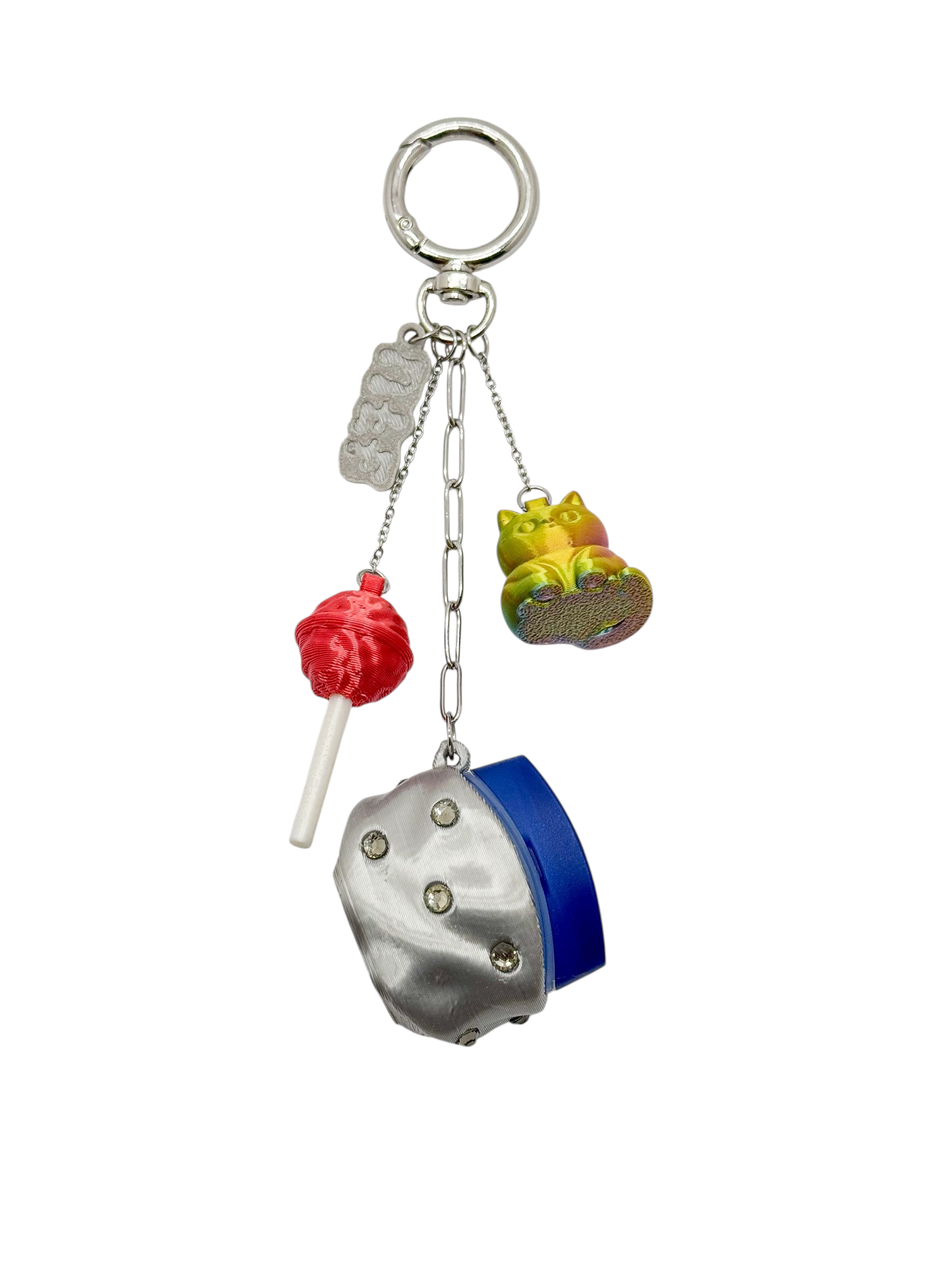 charm cosmic water vaselina