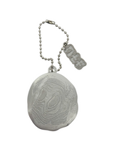 tamagotchi charm