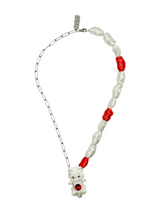 cadena whispets gato