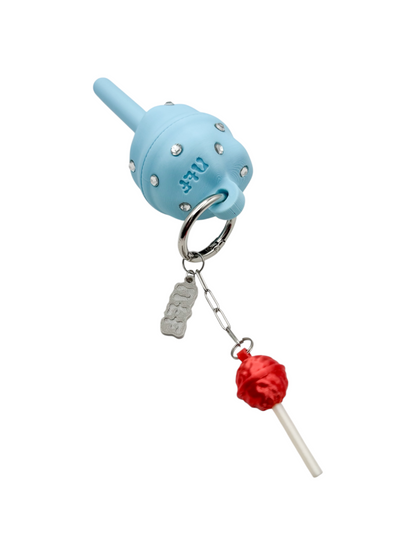 charm cosmic water bbb baby blue