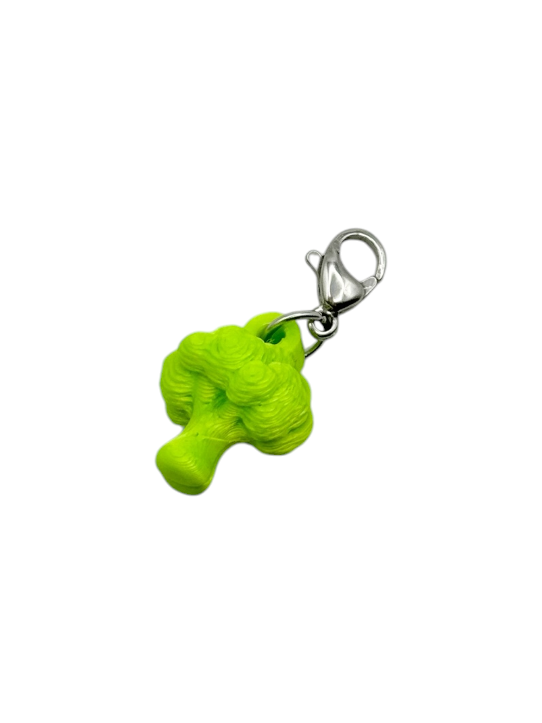 kitchen micro charms