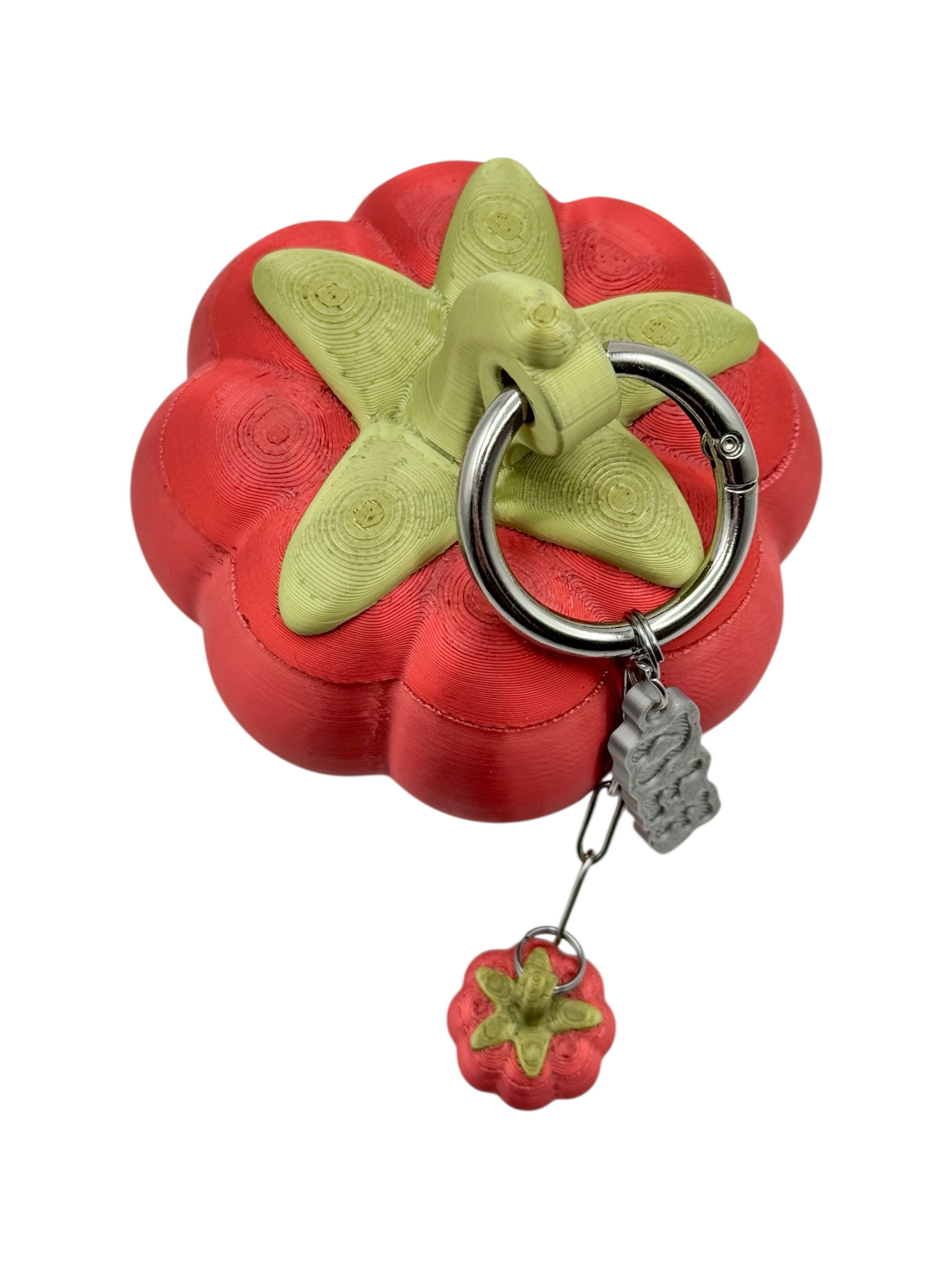 charm cosmic water tomate vino