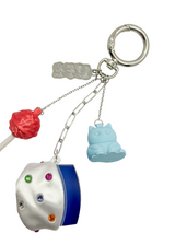 charm cosmic water vaselina