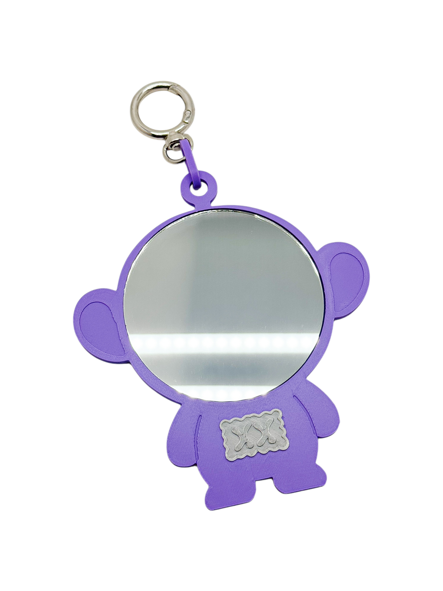 teletubbie charm