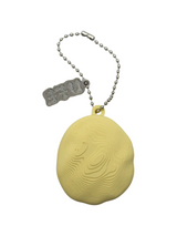 tamagotchi charm