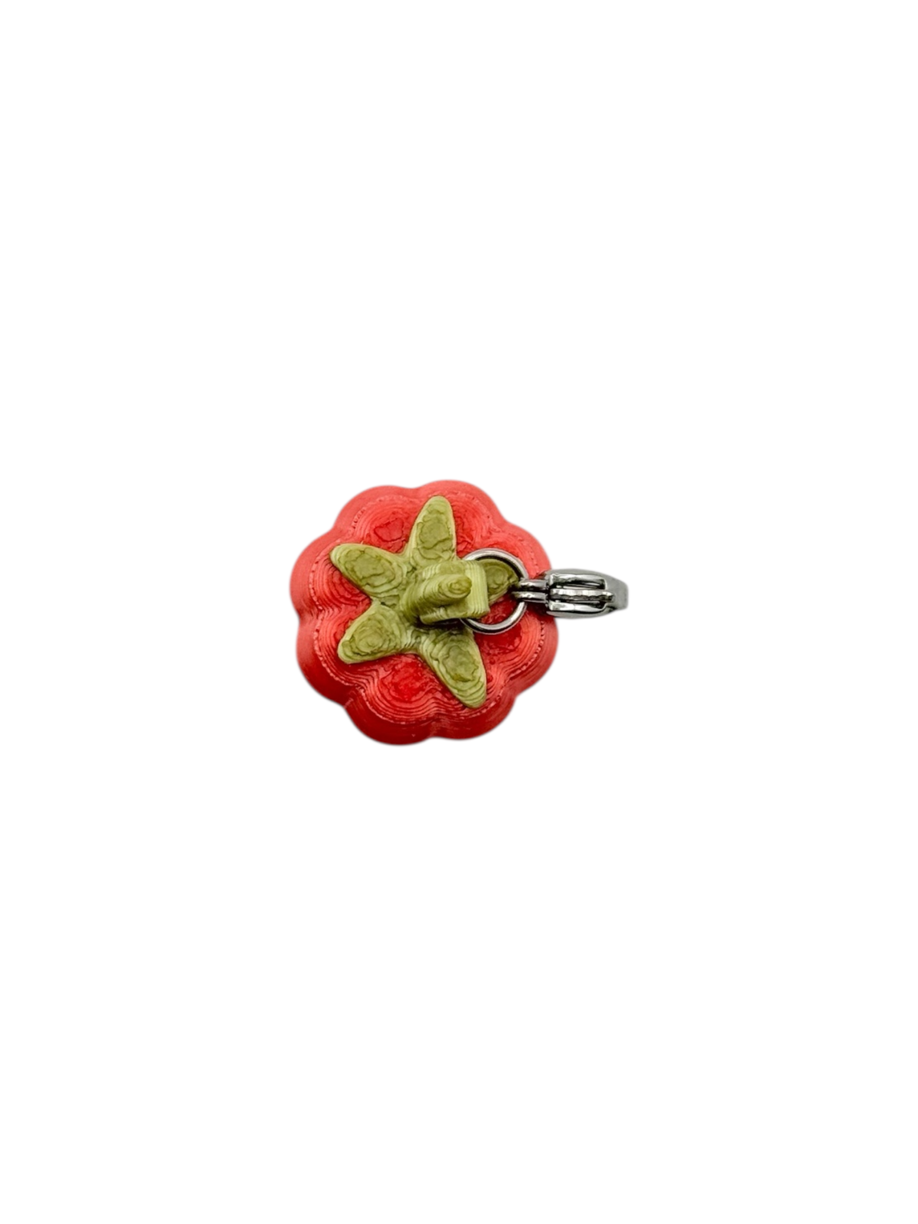 kitchen mini charm