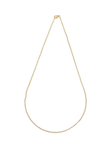 cadena 50cm waterproof