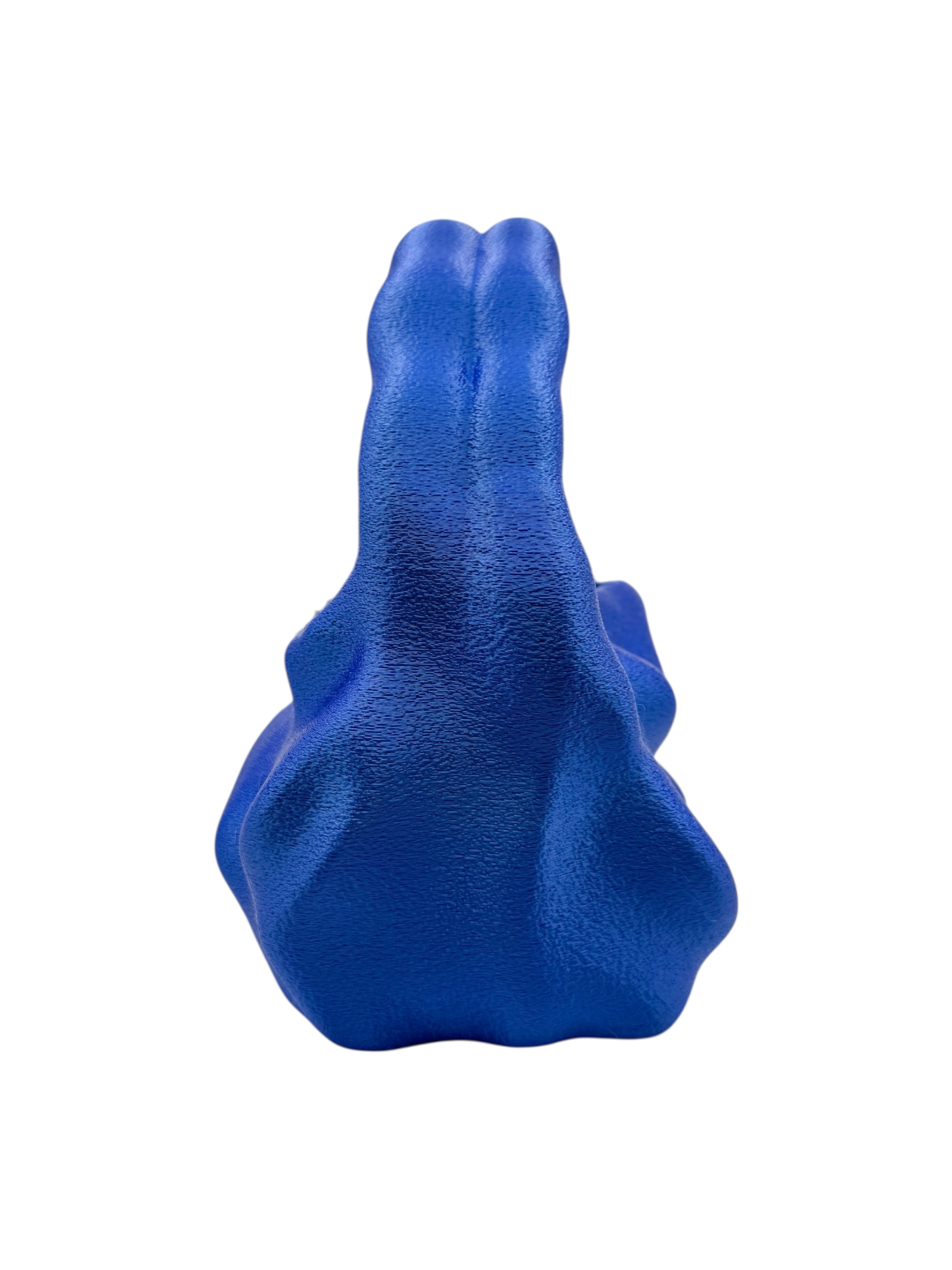 bolso grande cosmic water azul rey