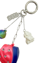 charm cosmic water vaselina