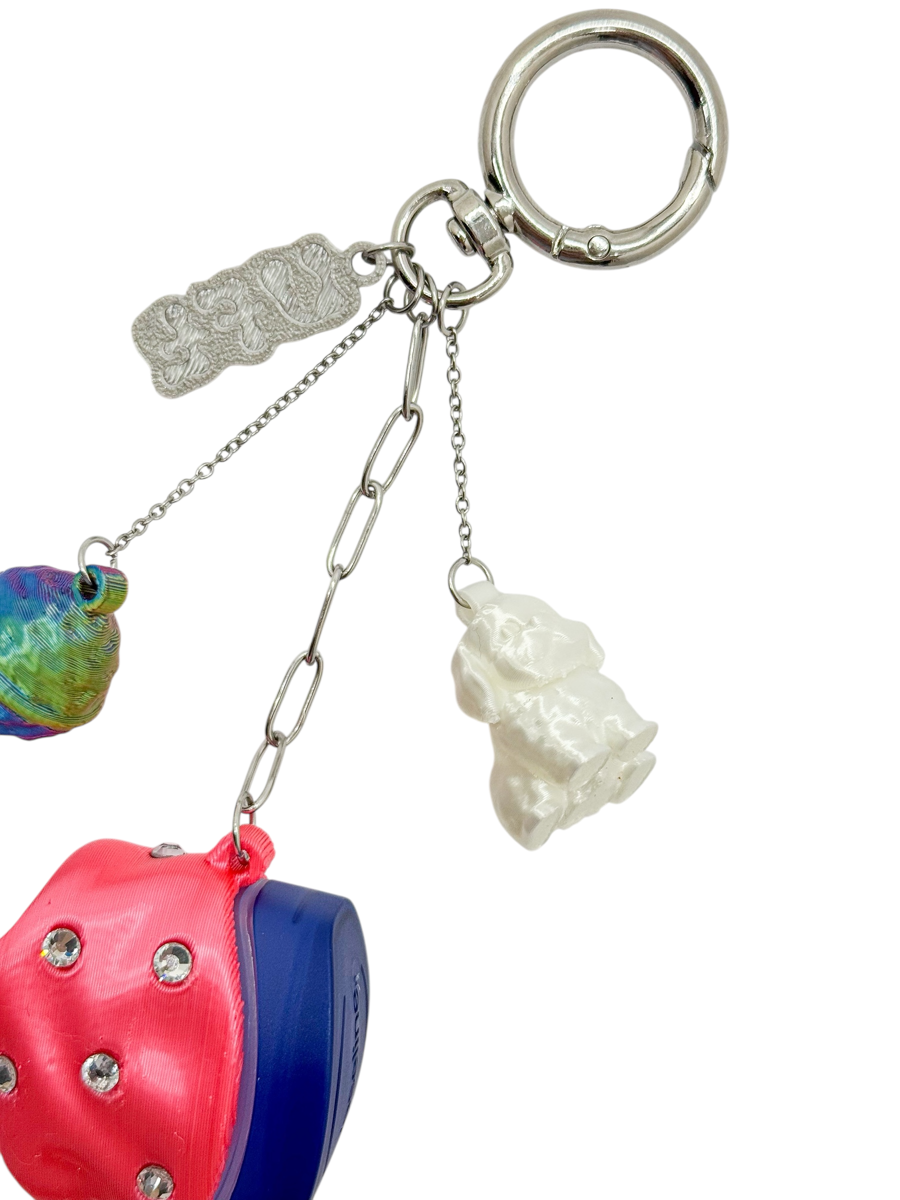 charm cosmic water vaselina