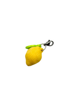 kitchen mini charm