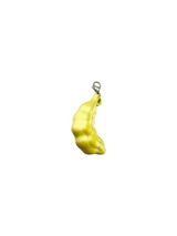 kitchen mini charm