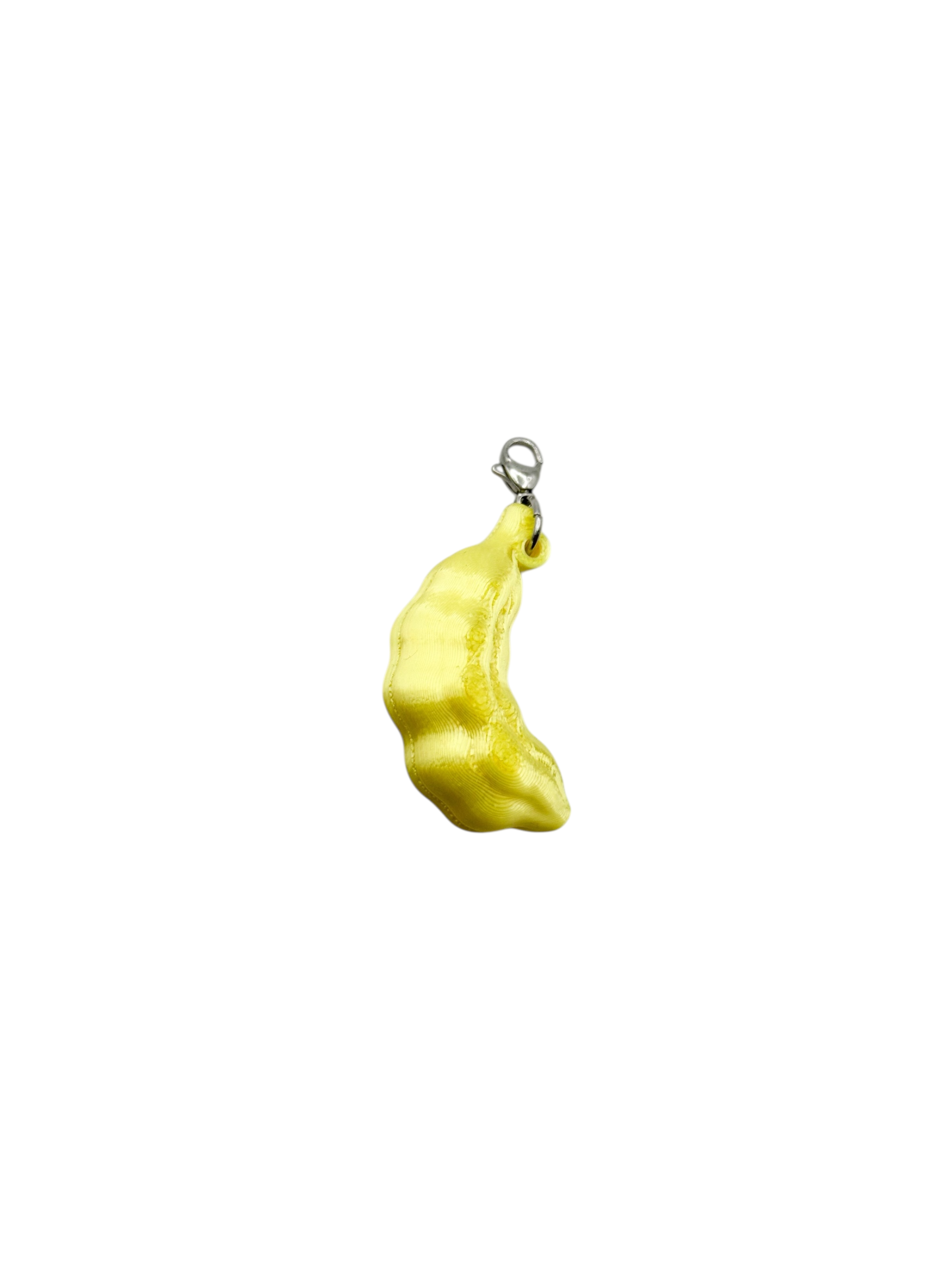 kitchen mini charm