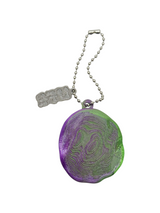 tamagotchi charm