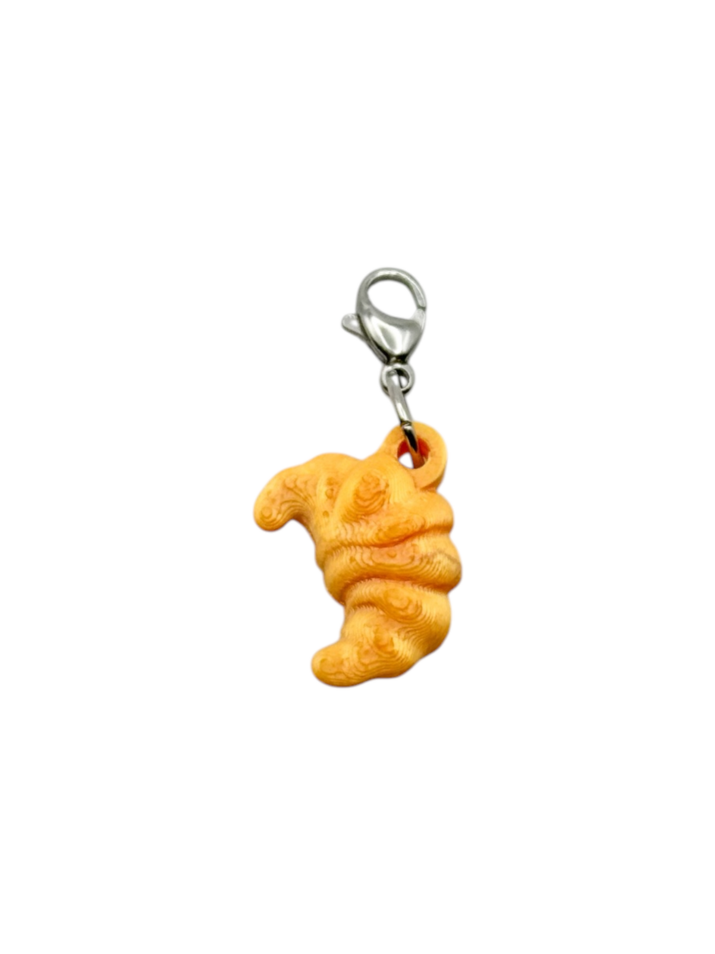 kitchen micro charms