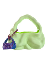 Bolso grande Cosmic Water