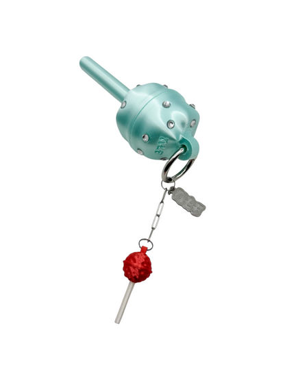 charm cosmic water bbb aguamarina