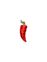 kitchen mini charm