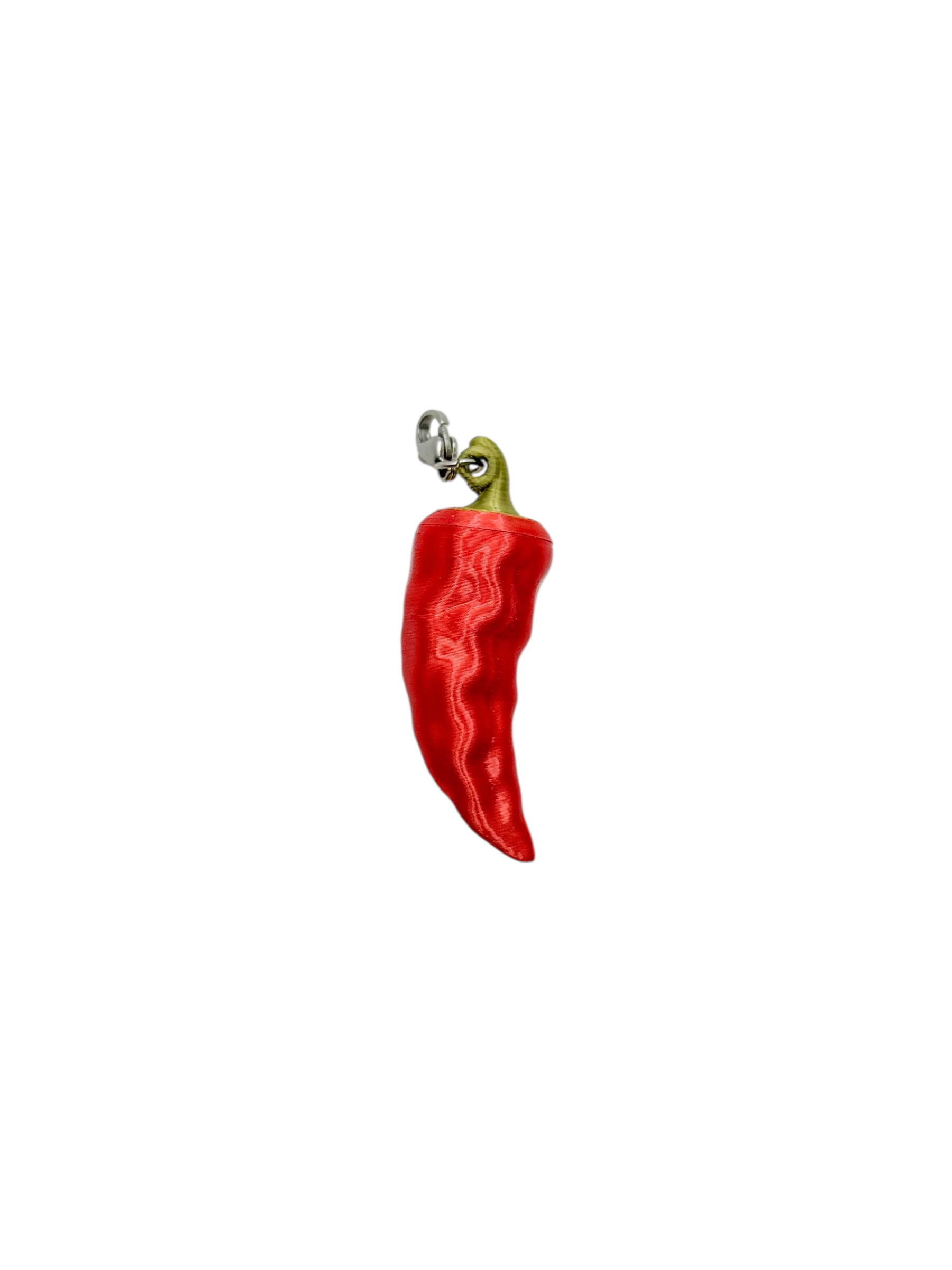 kitchen mini charm