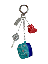 charm cosmic water vaselina
