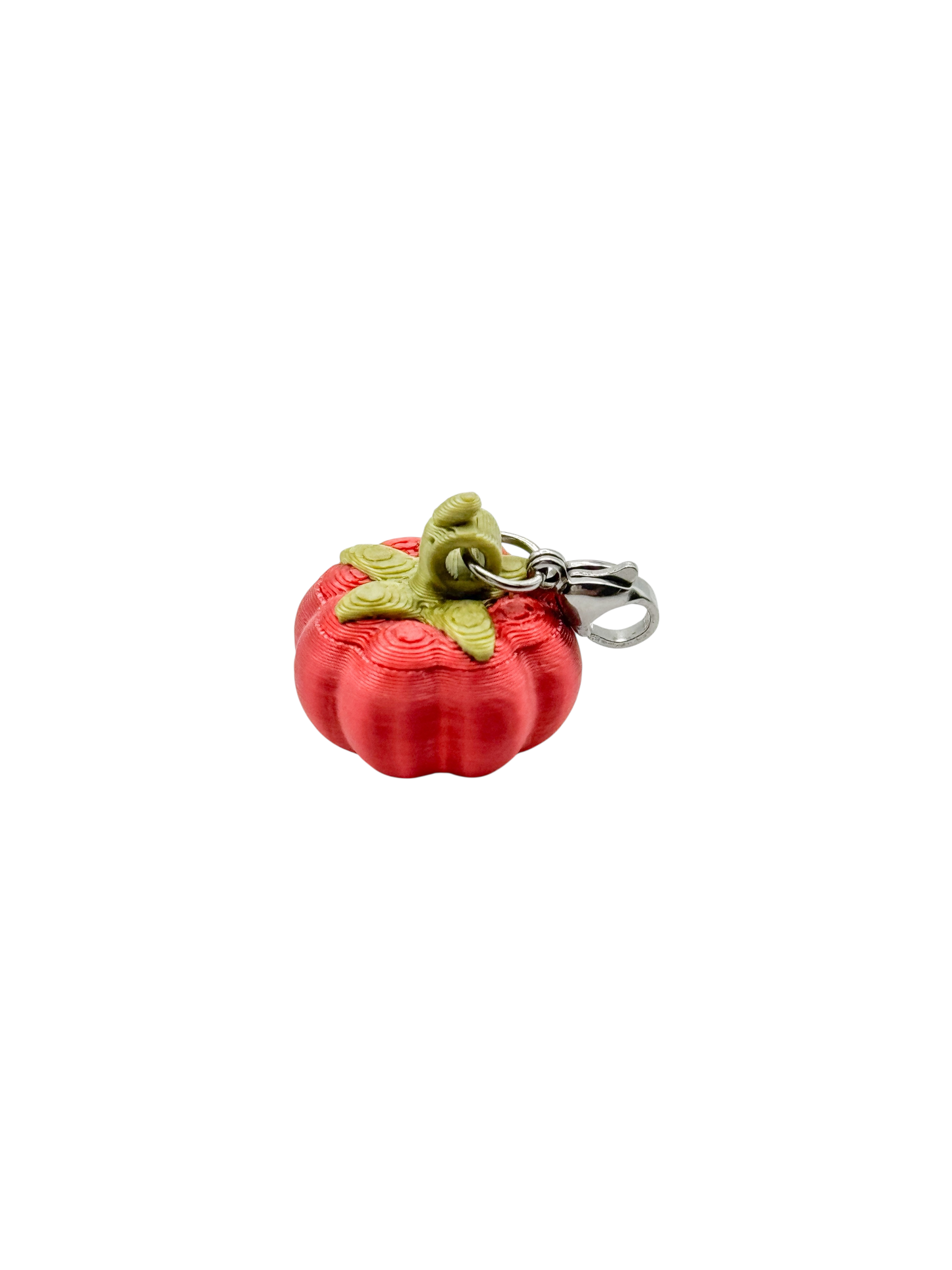 kitchen mini charm