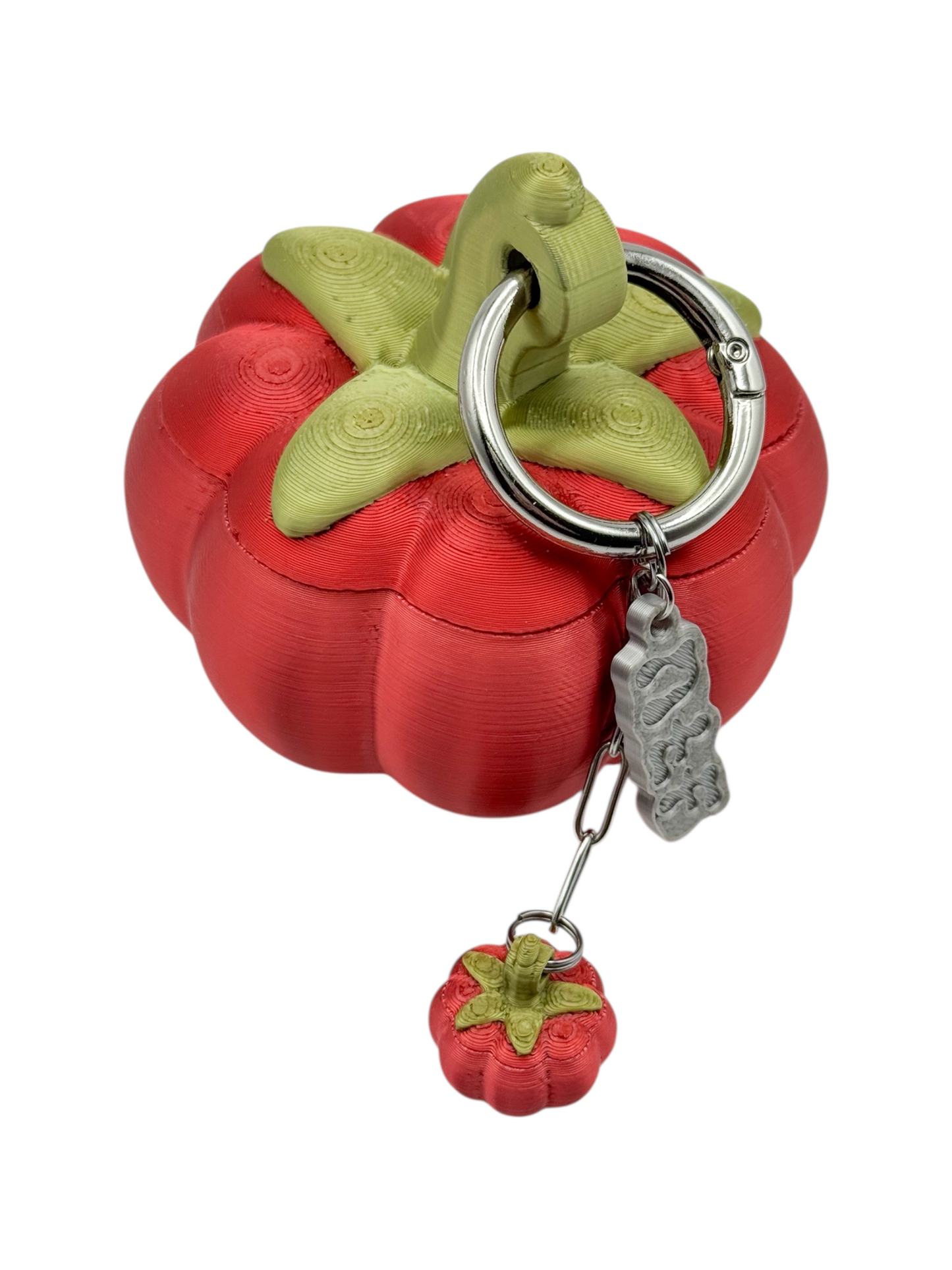 charm cosmic water tomate vino