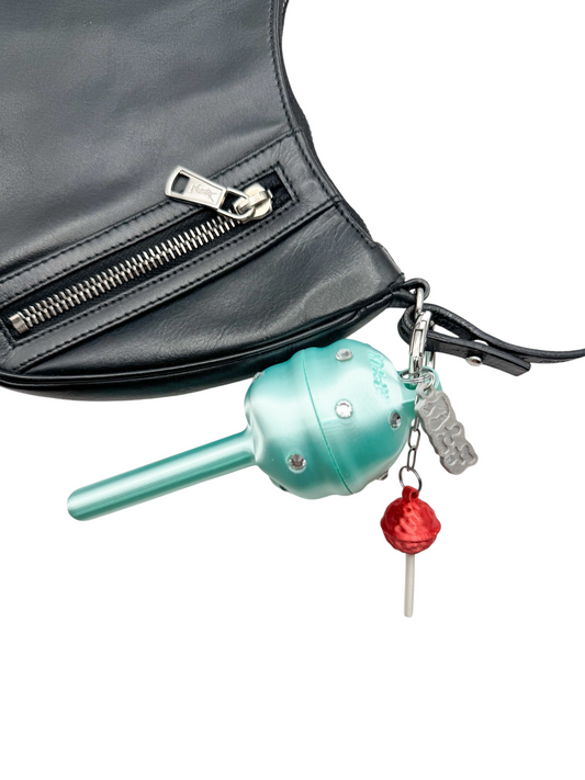 charm cosmic water bbb aguamarina