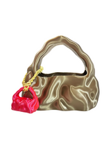 Bolso grande Cosmic Water