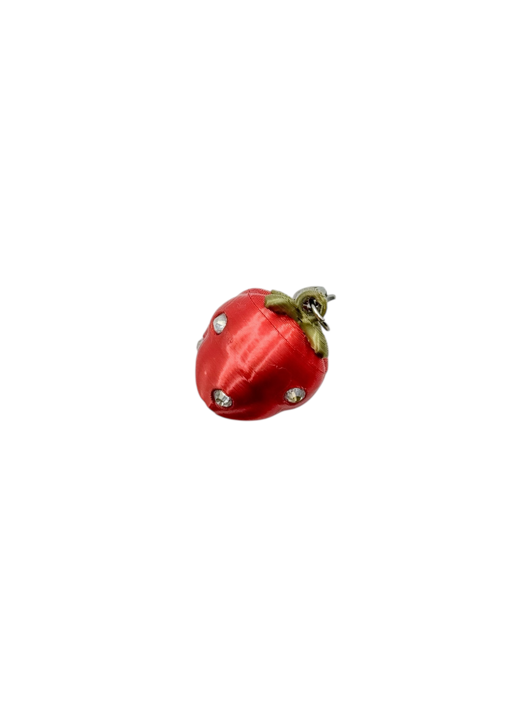 kitchen mini charm