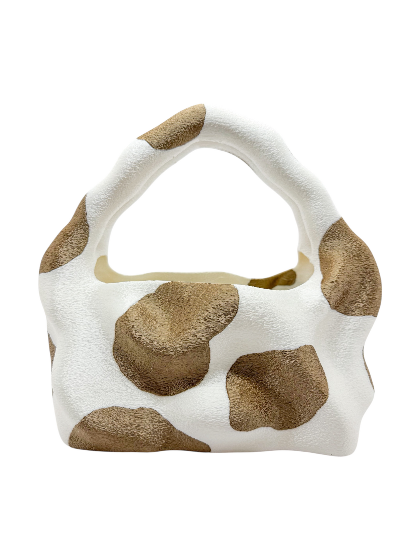 bolso grande cosmic water vaca 1
