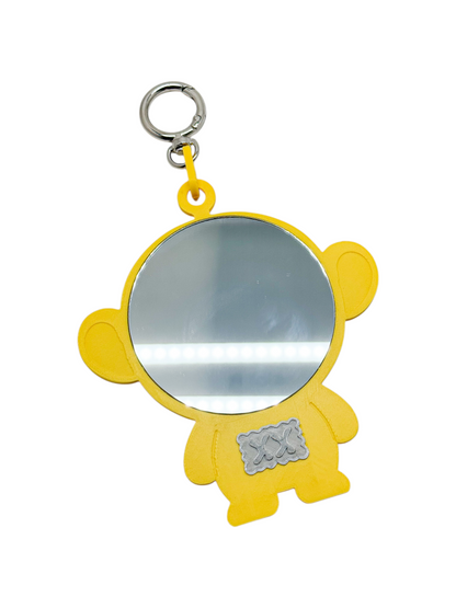 teletubbie charm