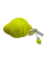 charm cosmic water lima verde