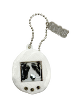 tamagotchi charm