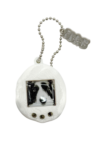 tamagotchi charm