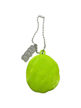 tamagotchi charm