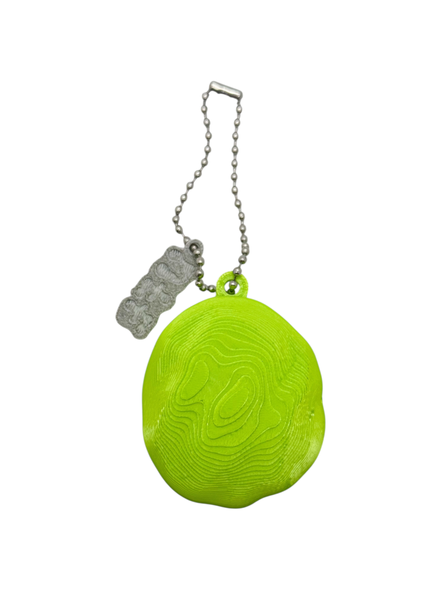 tamagotchi charm
