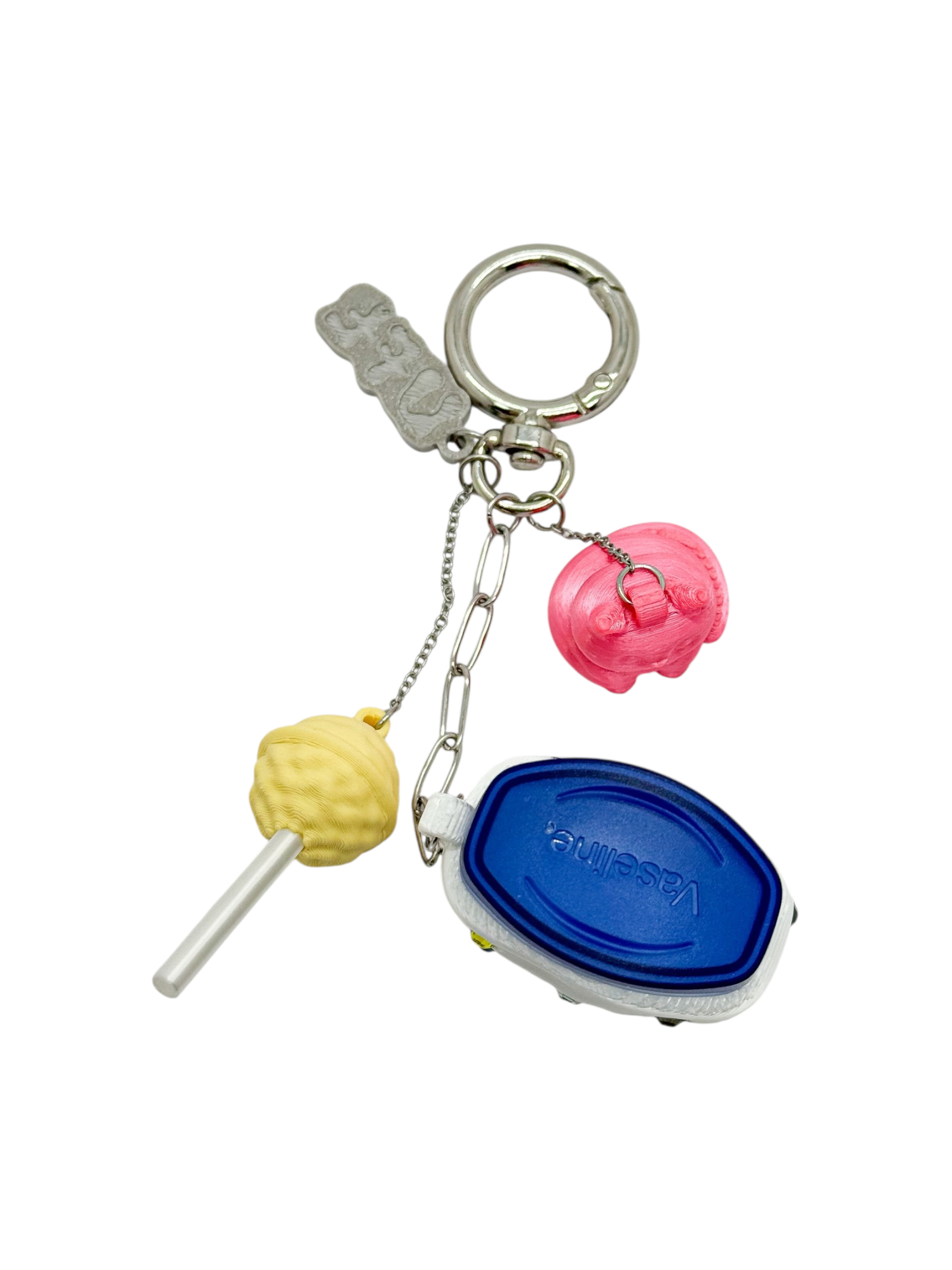 charm cosmic water vaselina