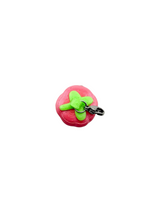 kitchen mini charm