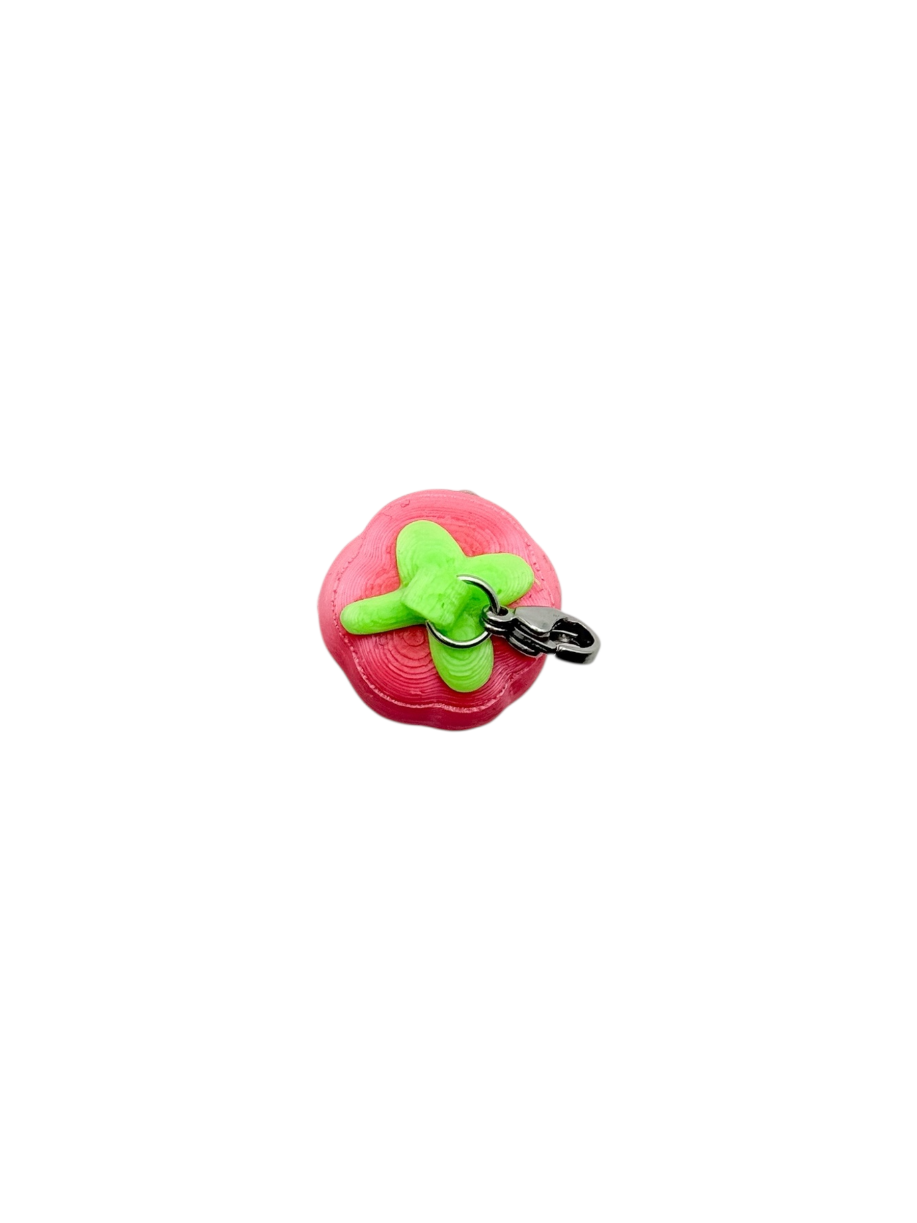 kitchen mini charm
