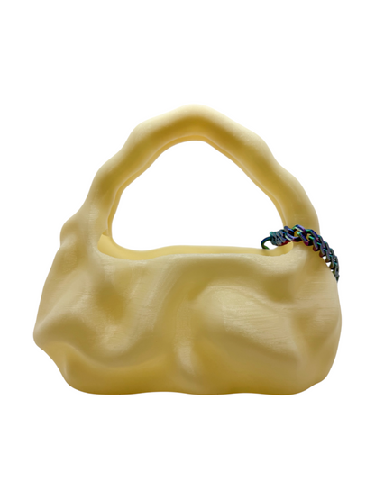 bolso grande cosmic water sol violeta