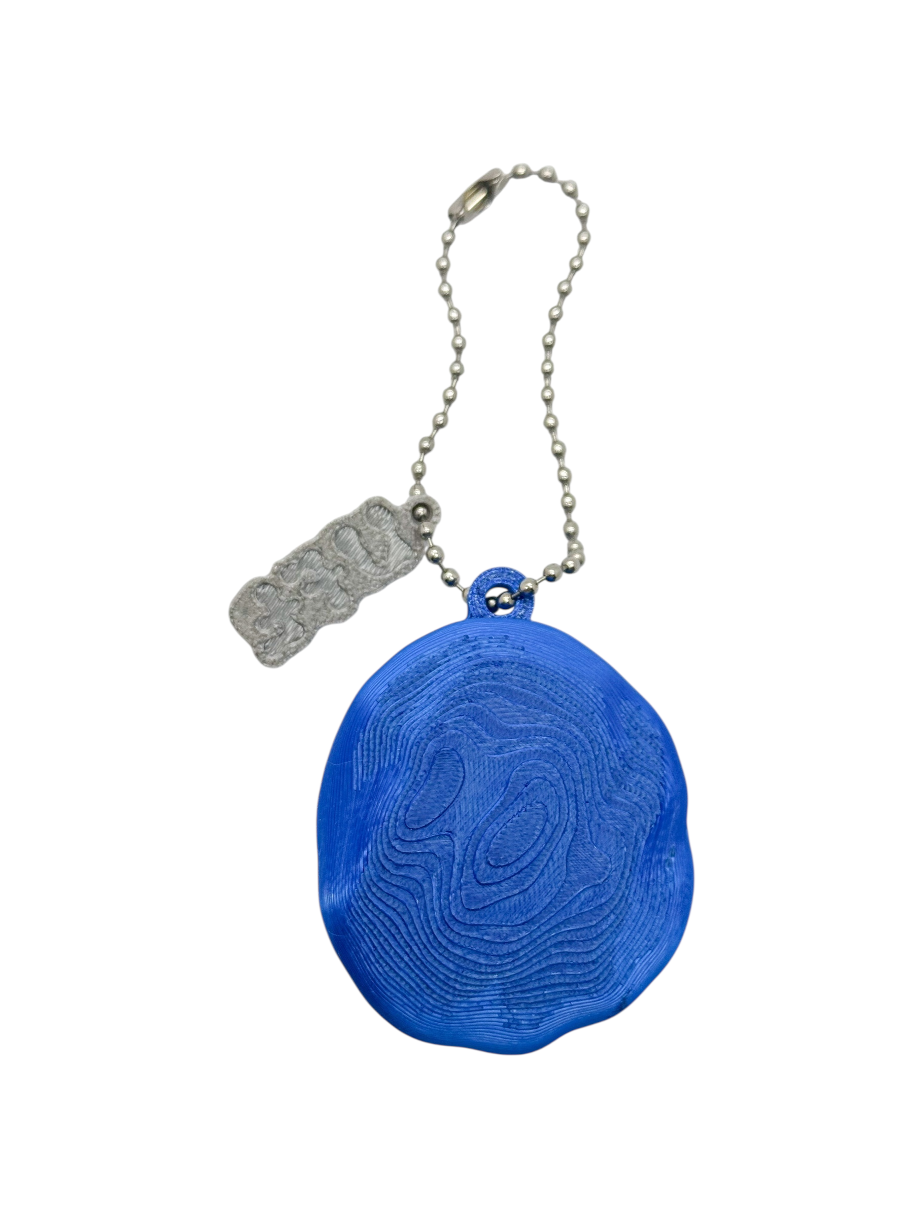 tamagotchi charm