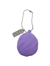 tamagotchi charm