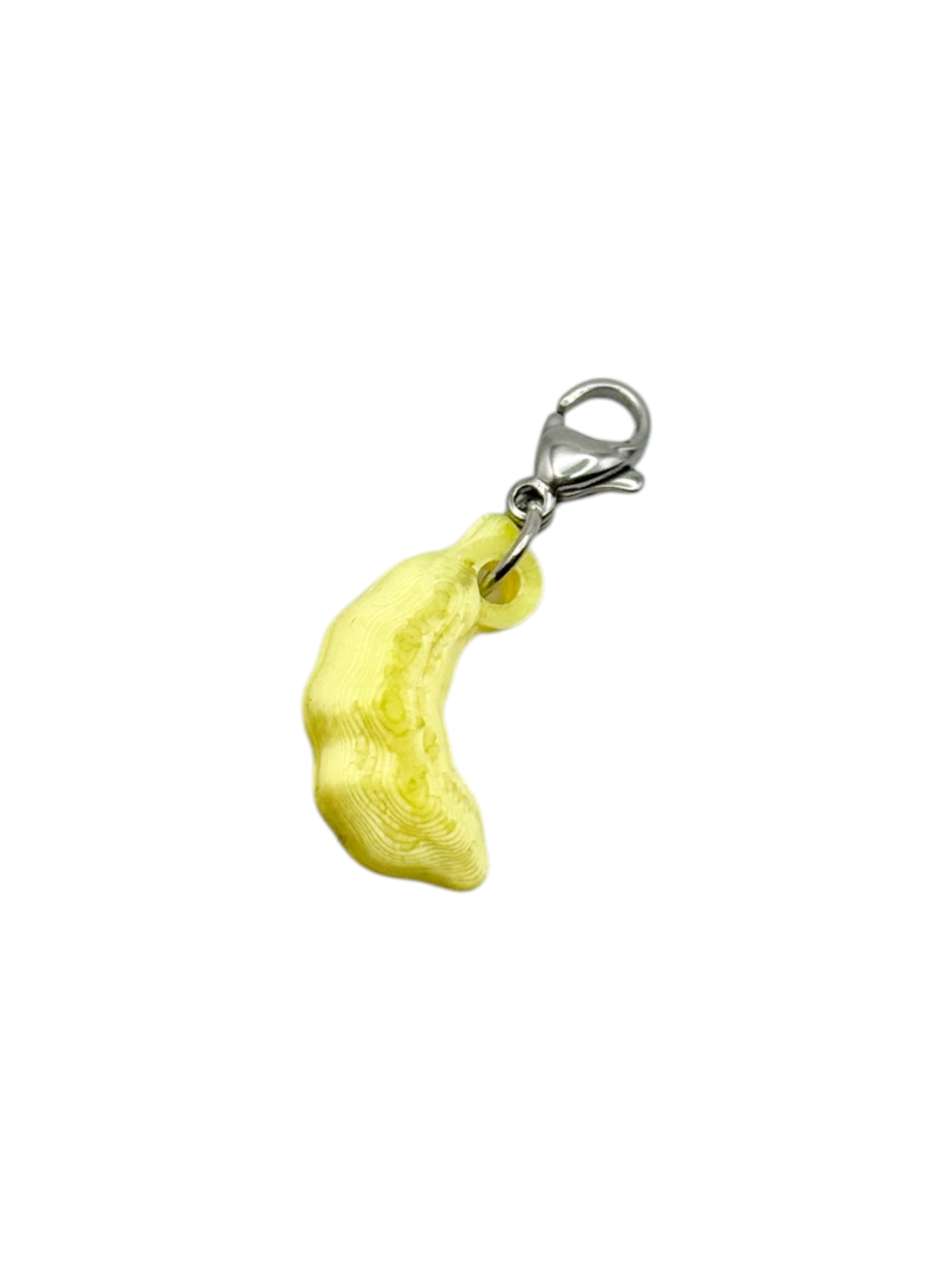 kitchen micro charms