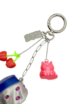 charm cosmic water vaselina