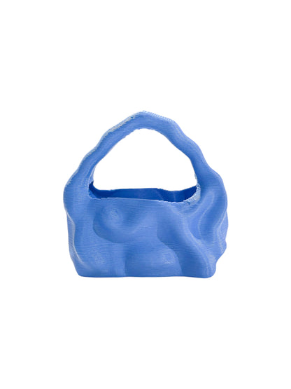 big bag cosmic rojo