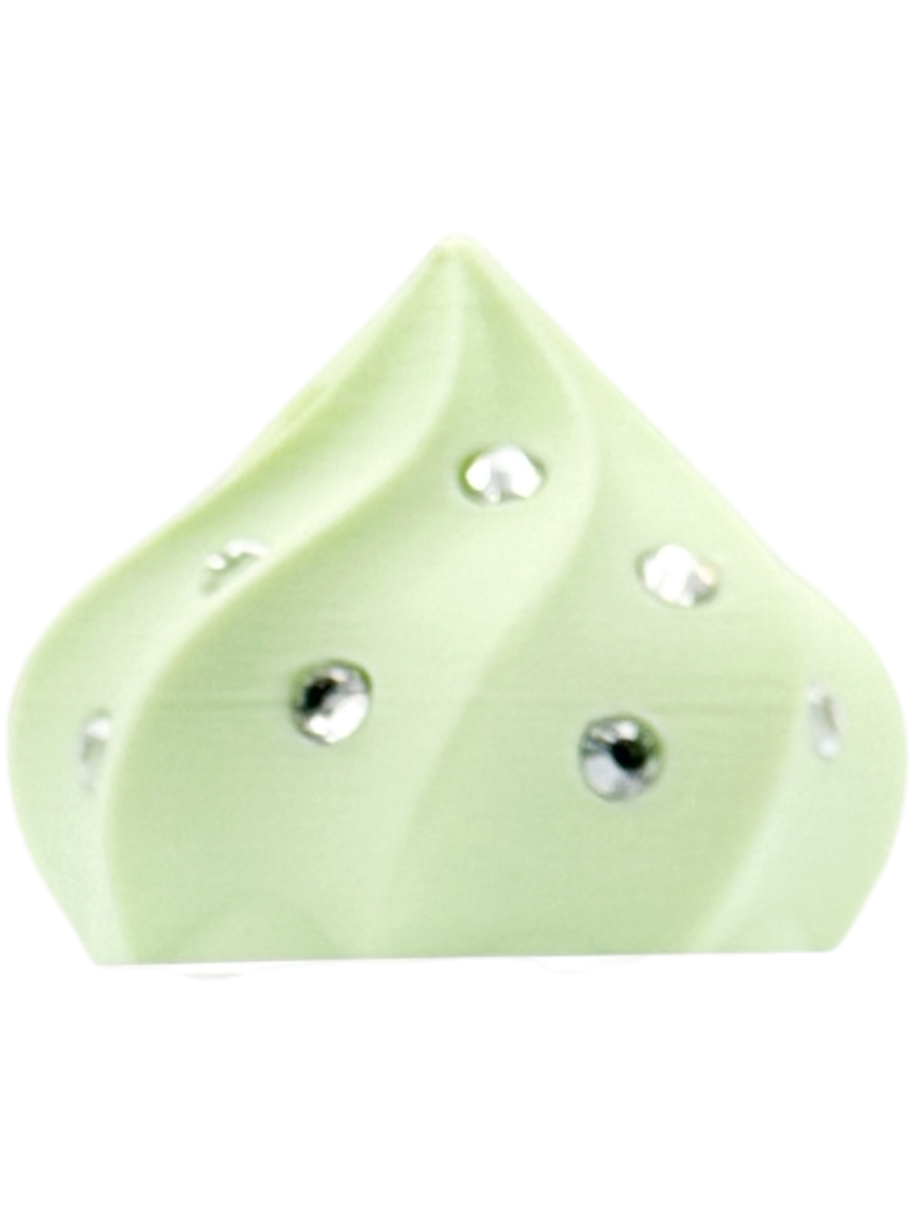torta topping