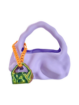 Bolso grande Cosmic Water